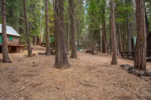 18128 Cedar, Willow Creek, CA 96061 - Photo 45