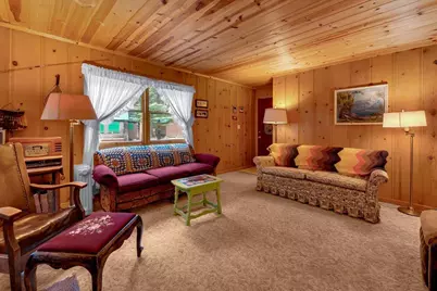 18128 Cedar, Willow Creek, CA 96061 - Photo 17