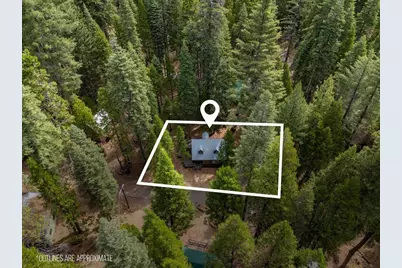 18128 Cedar, Willow Creek, CA 96061 - Photo 13