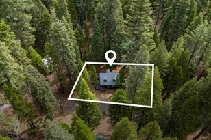 18128 Cedar, Willow Creek, CA 96061 - Photo 13