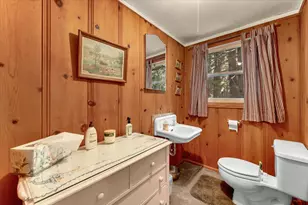 18128 Cedar, Willow Creek, CA 96061 - Photo 31