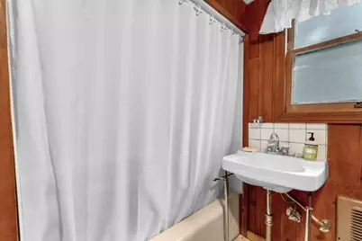 18128 Cedar, Willow Creek, CA 96061 - Photo 21