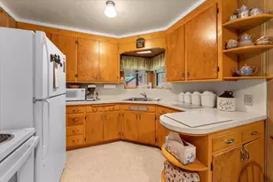 18128 Cedar, Willow Creek, CA 96061 - Photo 5