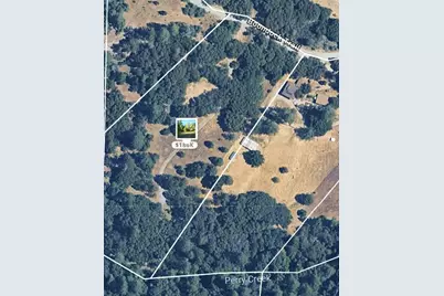 7771 Boondock Trail, Somerset, CA 95684 - Photo 13