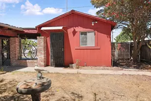 802 Pine St, Manteca, CA 95336 - Photo 23