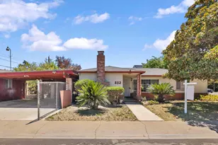 802 Pine St, Manteca, CA 95336 - Photo 1