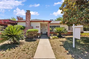 802 Pine St, Manteca, CA 95336 - Photo 3