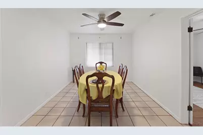802 Pine Street, Manteca, CA 95336 - Photo 13