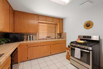 802 Pine Street, Manteca, CA 95336 - Photo 17