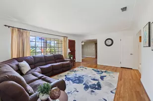 802 Pine St, Manteca, CA 95336 - Photo 7