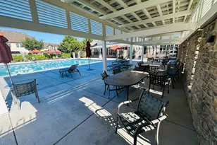 1059 Green Zebra Terrace, Davis, CA 95616 - Photo 53