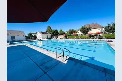 1059 Green Zebra Terrace, Davis, CA 95616 - Photo 51