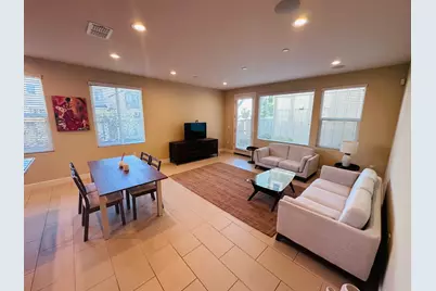 1059 Green Zebra Terrace, Davis, CA 95616 - Photo 3