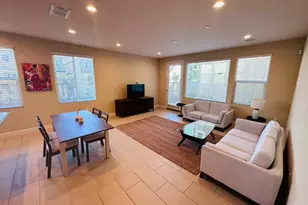 1059 Green Zebra Terrace, Davis, CA 95616 - Photo 3