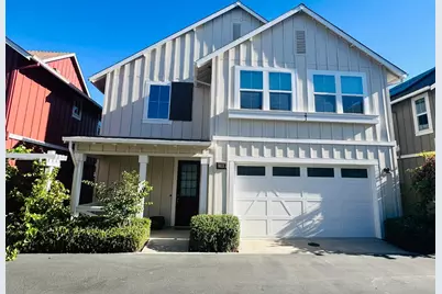 1059 Green Zebra Terrace, Davis, CA 95616 - Photo 1