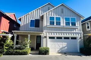 1059 Green Zebra Terrace, Davis, CA 95616 - Photo 1