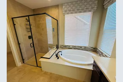 1059 Green Zebra Terrace, Davis, CA 95616 - Photo 33
