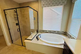 1059 Green Zebra Terrace, Davis, CA 95616 - Photo 33