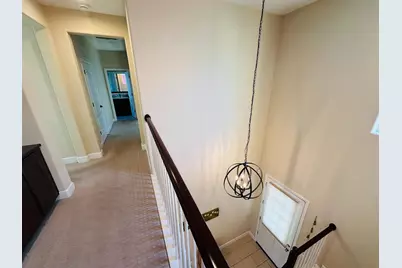 1059 Green Zebra Terrace, Davis, CA 95616 - Photo 21