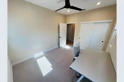 1059 Green Zebra Terrace, Davis, CA 95616 - Photo 23