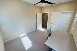 1059 Green Zebra Terrace, Davis, CA 95616 - Photo 23