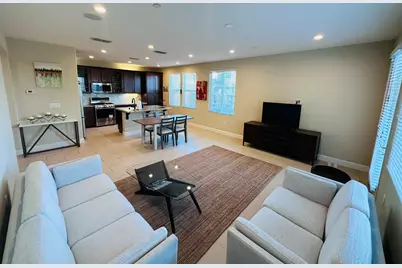 1059 Green Zebra Terrace, Davis, CA 95616 - Photo 11