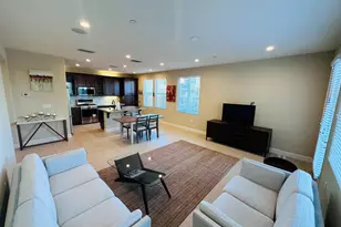1059 Green Zebra Terrace, Davis, CA 95616 - Photo 11