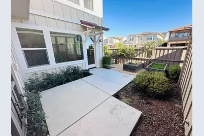 1059 Green Zebra Terrace, Davis, CA 95616 - Photo 5