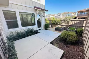 1059 Green Zebra Terrace, Davis, CA 95616 - Photo 5