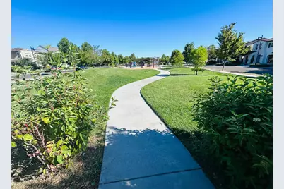 1059 Green Zebra Terrace, Davis, CA 95616 - Photo 43