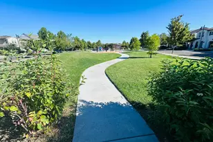 1059 Green Zebra Terrace, Davis, CA 95616 - Photo 43