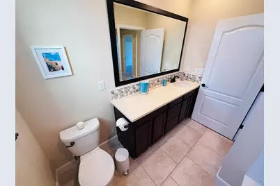 1059 Green Zebra Terrace, Davis, CA 95616 - Photo 25