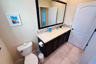 1059 Green Zebra Terrace, Davis, CA 95616 - Photo 25
