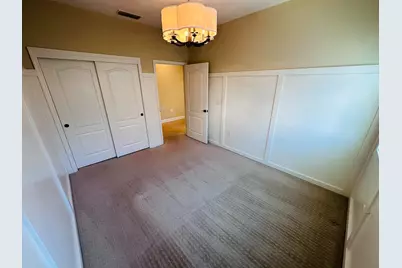 1059 Green Zebra Terrace, Davis, CA 95616 - Photo 27