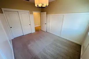 1059 Green Zebra Terrace, Davis, CA 95616 - Photo 27