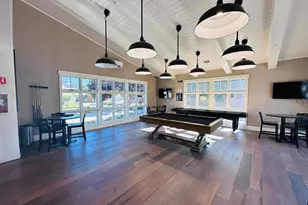 1059 Green Zebra Terrace, Davis, CA 95616 - Photo 47