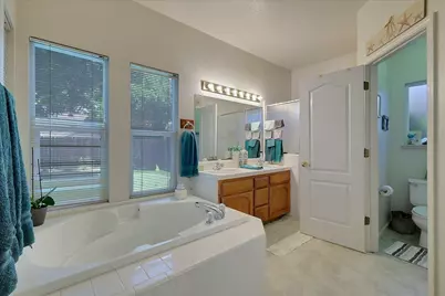1672 Jamie Drive, Yuba City, CA 95993 - Photo 19