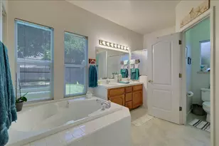 1672 Jamie Dr, Yuba City, CA 95993 - Photo 19