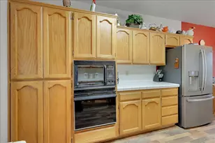 1672 Jamie Dr, Yuba City, CA 95993 - Photo 35