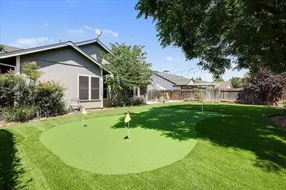 1672 Jamie Drive, Yuba City, CA 95993 - Photo 29