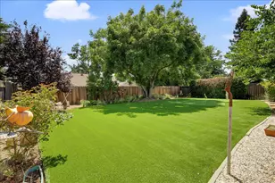 1672 Jamie Dr, Yuba City, CA 95993 - Photo 25