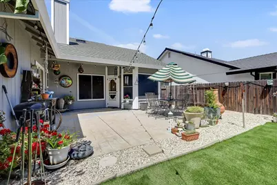 1672 Jamie Drive, Yuba City, CA 95993 - Photo 31