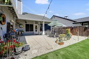 1672 Jamie Dr, Yuba City, CA 95993 - Photo 31