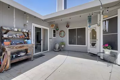 1672 Jamie Drive, Yuba City, CA 95993 - Photo 23