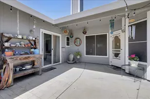 1672 Jamie Dr, Yuba City, CA 95993 - Photo 23