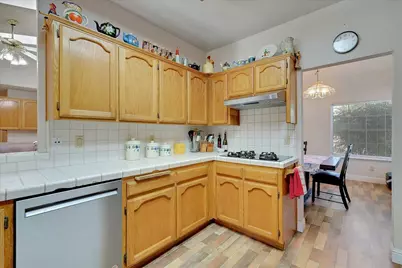 1672 Jamie Drive, Yuba City, CA 95993 - Photo 7