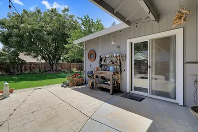 1672 Jamie Drive, Yuba City, CA 95993 - Photo 21