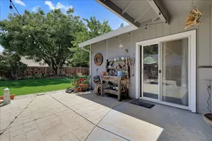 1672 Jamie Dr, Yuba City, CA 95993 - Photo 21