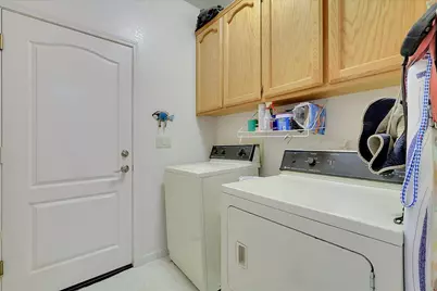 1672 Jamie Drive, Yuba City, CA 95993 - Photo 13