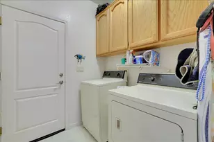 1672 Jamie Dr, Yuba City, CA 95993 - Photo 13